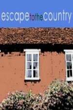 Watch Escape To The Country Myflixer