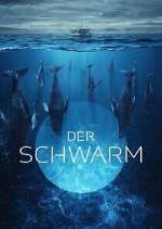 Watch The Swarm Myflixer