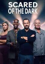 Watch Scared of the Dark Myflixer