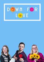 Watch Down for Love Myflixer