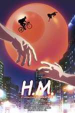 Watch Hinamatsuri Myflixer