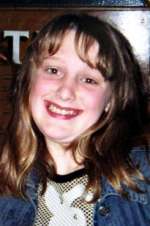Watch The Murder of Charlene Downes Myflixer