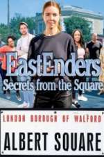 Watch EastEnders: Secrets from the Square Myflixer