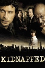 Watch Kidnapped Myflixer