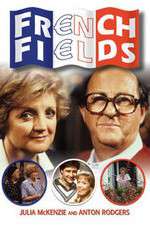 Watch French Fields Myflixer