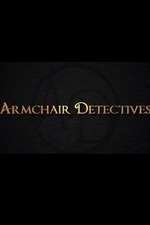 Watch Armchair Detectives Myflixer