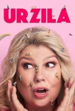 Watch Urzila Myflixer