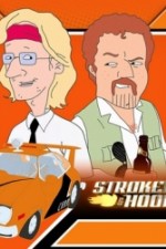 Watch Stroker and Hoop Myflixer