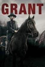 Watch Grant Myflixer