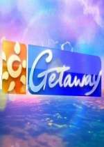 Watch Getaway Myflixer