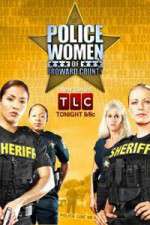 Watch Police Women Myflixer