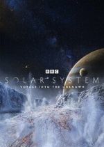 Watch Solar System Myflixer