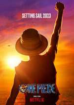 Watch One Piece Myflixer