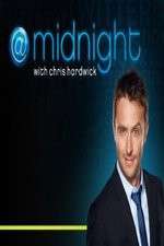 Watch @midnight Myflixer