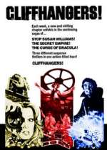 Watch Cliffhangers! Myflixer