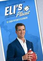 Watch Eli\'s Places Myflixer