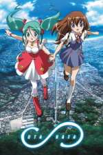Watch Uta Kata Myflixer