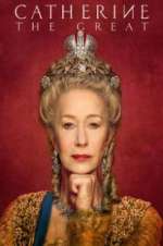 Watch Catherine the Great Myflixer