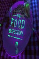 Watch The Food Inspectors Myflixer