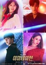 Watch Imitation Myflixer