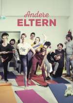 Watch Andere Eltern Myflixer
