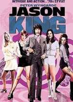 Watch Jason King Myflixer