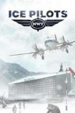Watch Ice Pilots Nwt Myflixer