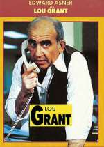 Watch Lou Grant Myflixer
