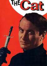 Watch T.H.E. Cat Myflixer