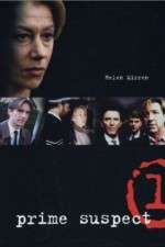 Watch Prime Suspect Myflixer