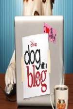 Watch Dog with a Blog Myflixer