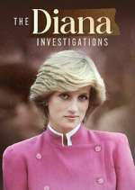 Watch The Diana Investigations Myflixer