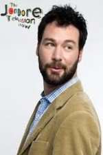 Watch The Jon Dore Television Show Myflixer