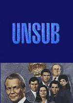 Watch Unsub Myflixer