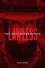 Watch Lawless - The Real Bushrangers Myflixer