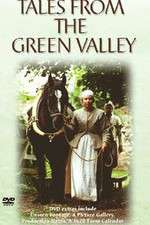 Watch Tales from the Green Valley Myflixer