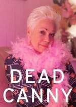 Watch Dead Canny Myflixer