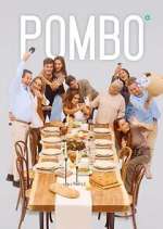 Watch Pombo Myflixer