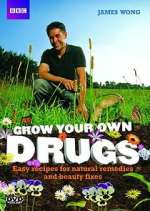 Watch Grow Your Own Drugs Myflixer