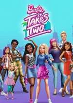 Watch Barbie: It Takes Two Myflixer