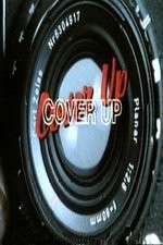 Watch Cover Up Myflixer