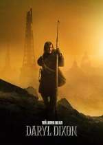 Watch The Walking Dead: Daryl Dixon Myflixer
