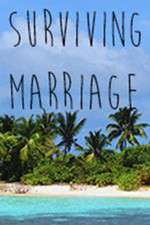 Watch Surviving Marriage Myflixer