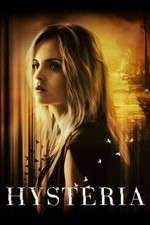 Watch Hysteria Myflixer