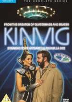 Watch Kinvig Myflixer