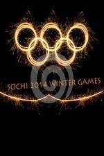 Watch Sochi 2014: XXII Olympic Winter Games Myflixer
