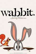 Watch Wabbit A Looney Tunes Production Myflixer