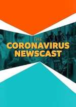 Watch Newscast Myflixer