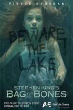 Watch Bag Of Bones Myflixer