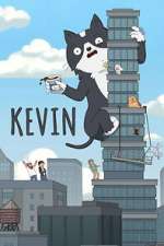Watch Kevin Myflixer